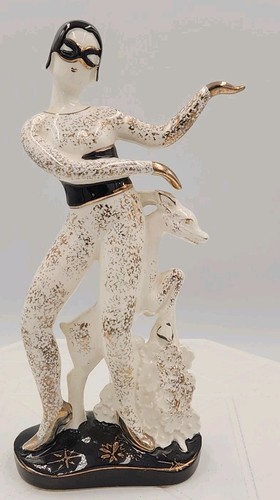 Statuina stile hedi schoop - statuina,