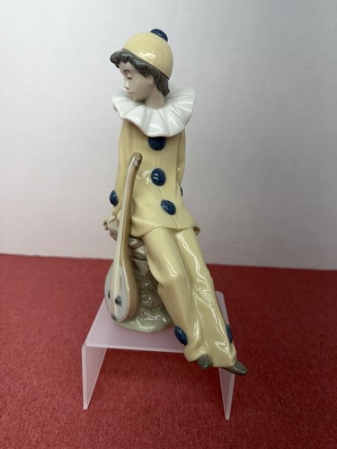 Vintage nao lladro daisa - di,