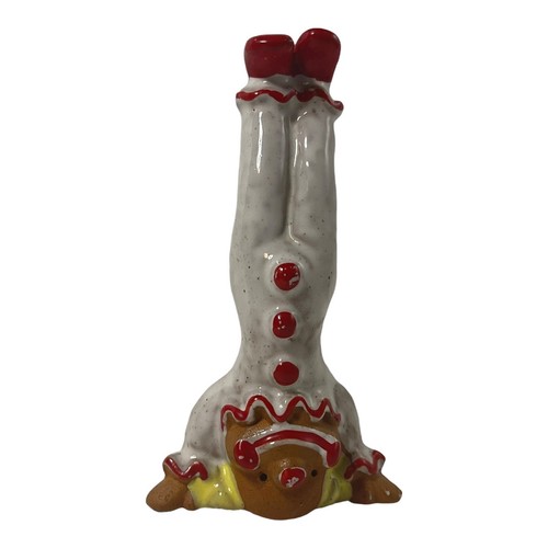 Statuina supporto testa - , di