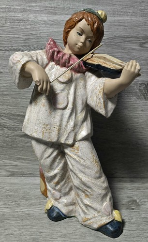 Vintage spain porcelana - spain,