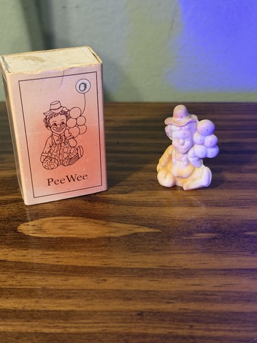Mosser glass pee wee - glass, wee"