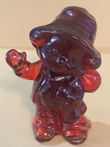 Boyd glass freddie - boyd, il
