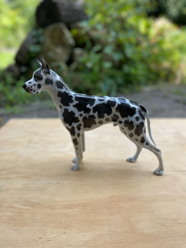 Rosenthal germany arlecchino - germany,