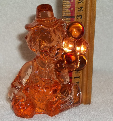 Mosser glass tutto - glass, il