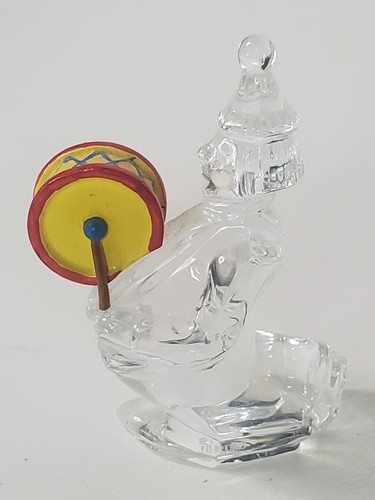 Waterford crystal jewels merry - waterford,