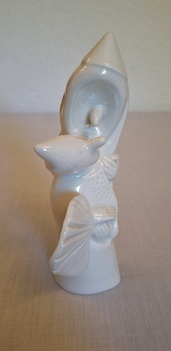 17905 kpm berlino figura - 17905/,