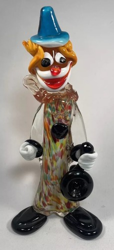 Sassofono figura in - sassofono,