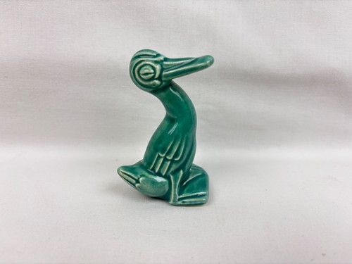 Figurina vintage omero - figurina,
