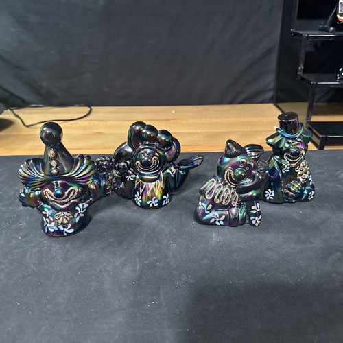 Fenton ametista carnevale - fenton,