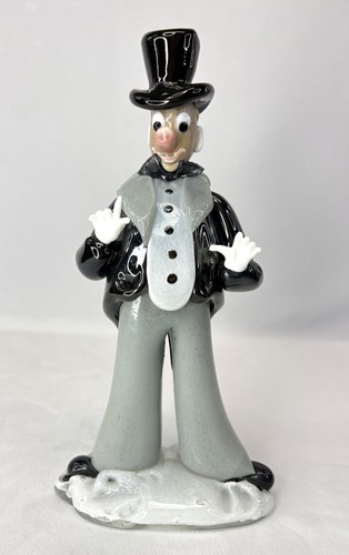 Vintage zelezny brod - vintage, ceco