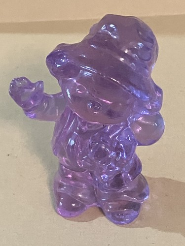 Statuina boyd glass freddie - boyd,
