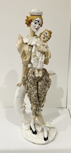 Giuseppe armani style - giuseppe,