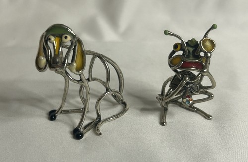 Vittorio angini set - vittorio,
