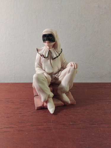 Claudio vivian 1995 sitting - c,