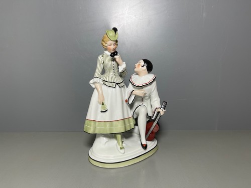 Statuina fasold stauch - statuina,
