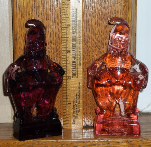 Mosser art glass mindy il - art,