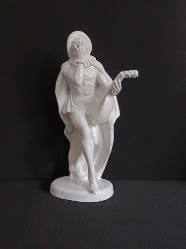Rosenthal arlecchino - -,